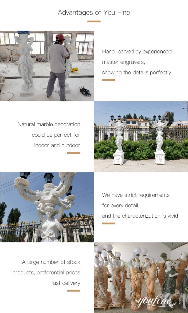 https://www.artsculpturegallery.com/products/marble-sculpture/