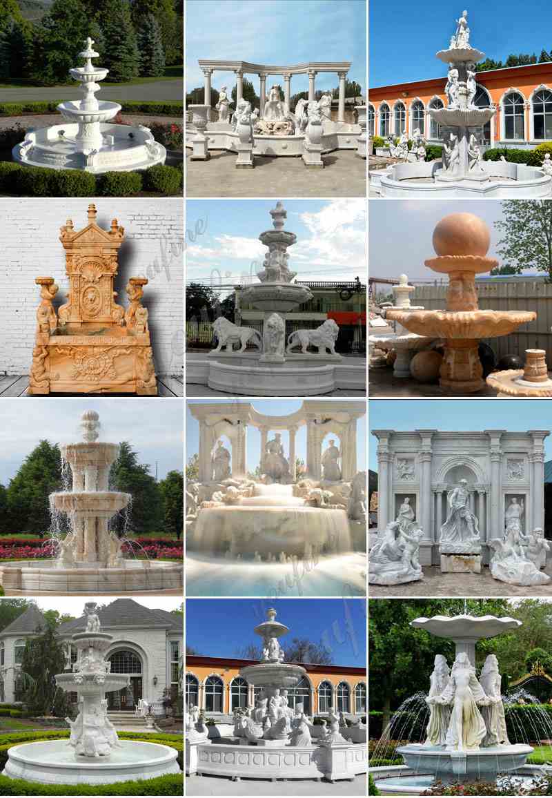 https://www.artsculpturegallery.com/products/marble-sculpture/marble-fountain/