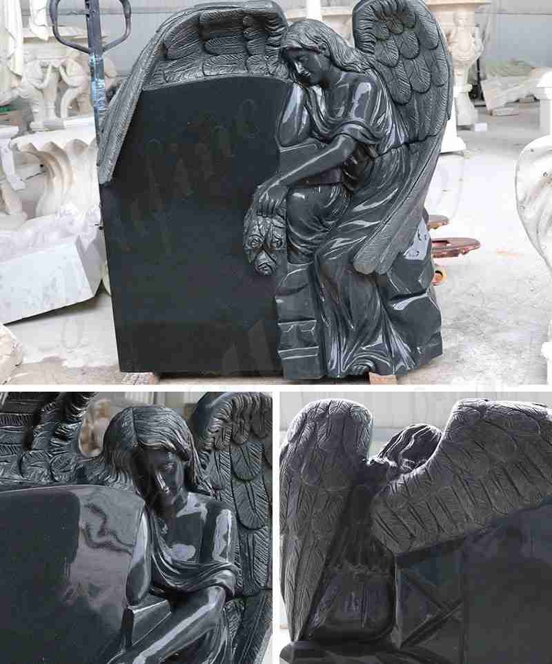 https://www.artsculpturegallery.com/products/marble-sculpture/marble-headstone/