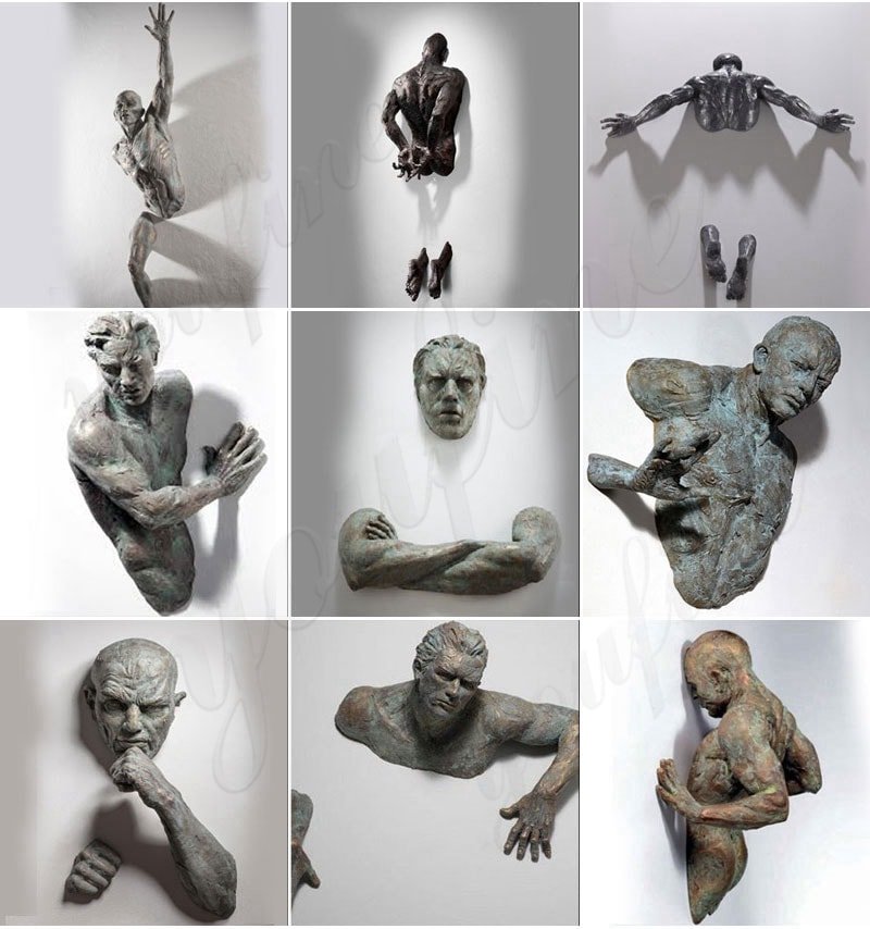 https://www.artsculpturegallery.com/products/bronze-sculpture/