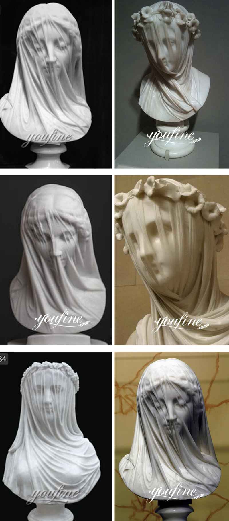 https://www.artsculpturegallery.com/products/marble-sculpture/