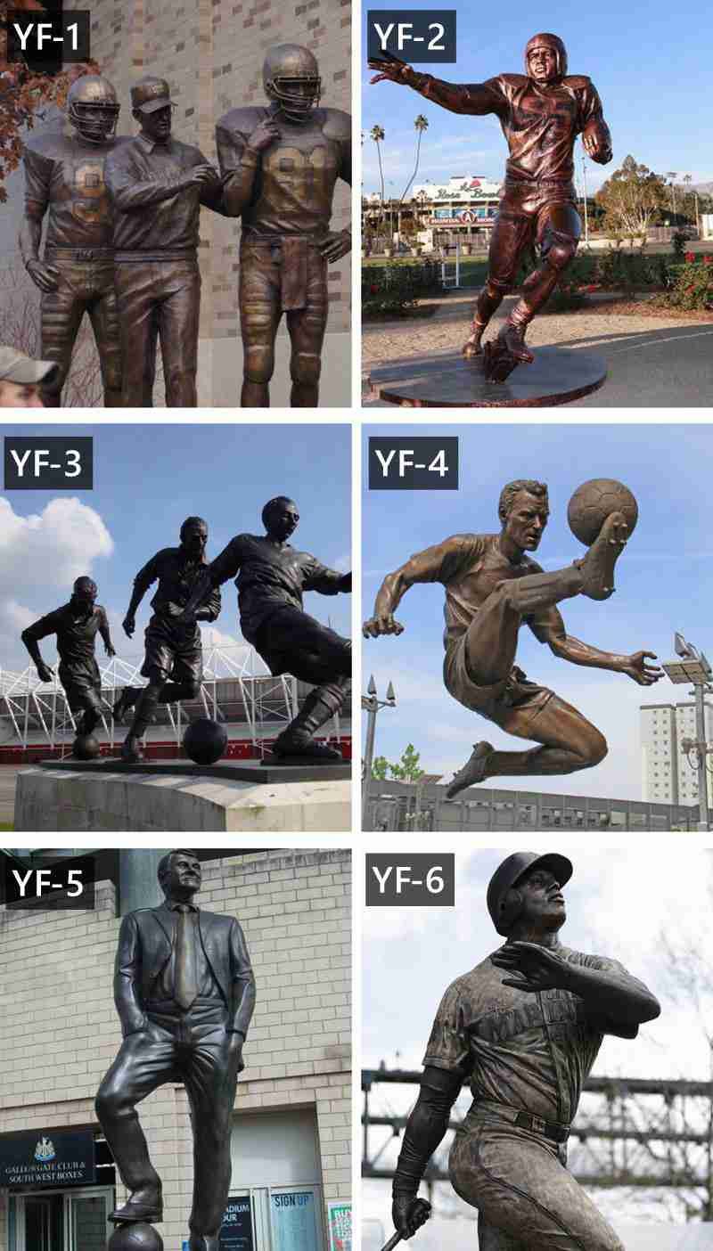 https://www.artsculpturegallery.com/products/bronze-sculpture/figure-statue/