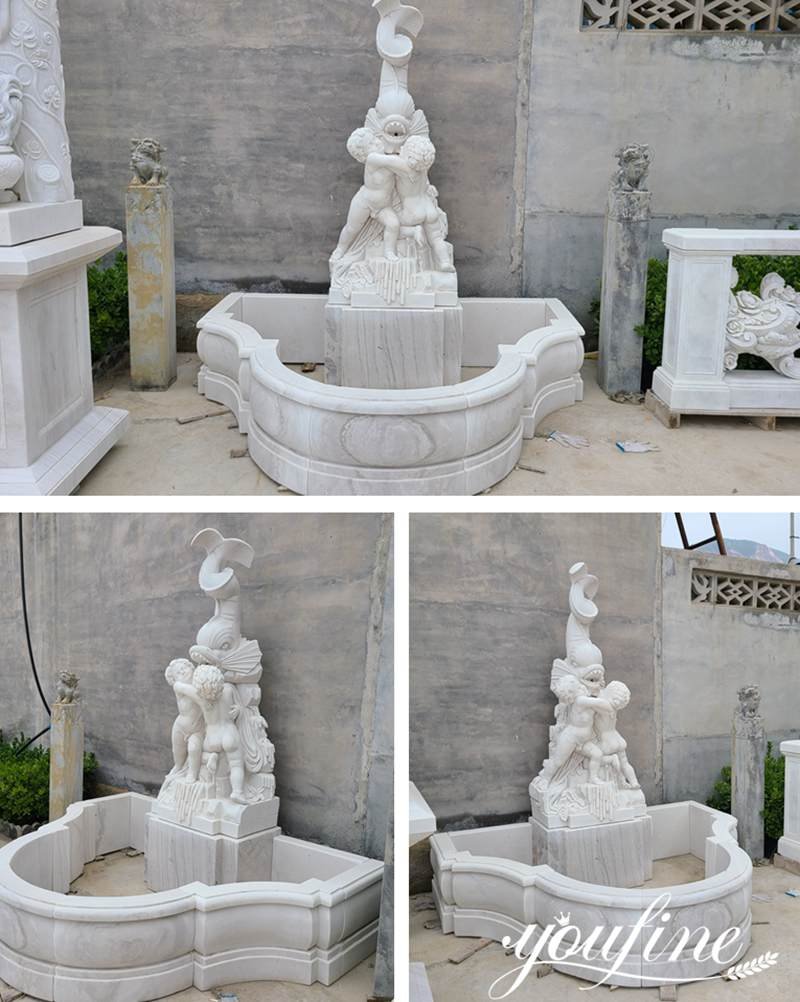 https://www.artsculpturegallery.com/products/marble-sculpture/marble-fountain/