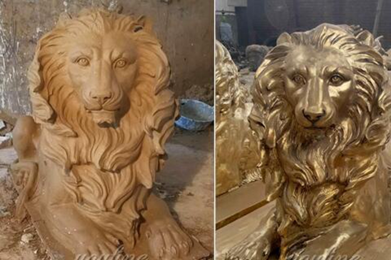 lion-statue-for-sale-1_副本