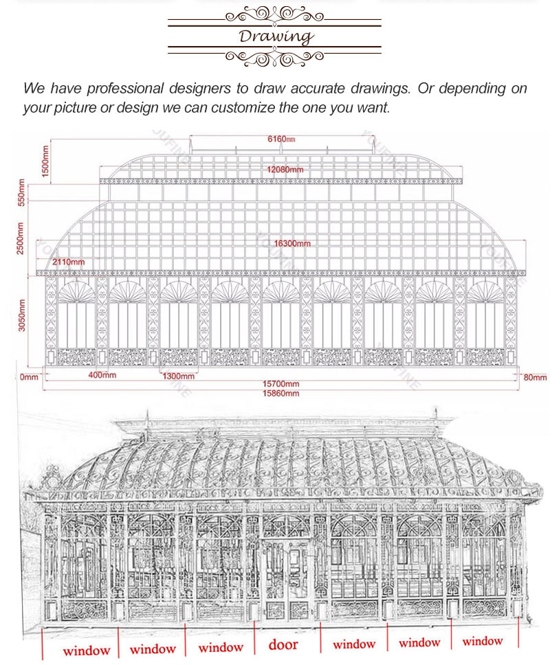 drawing-about-large-orangery-greenhouse