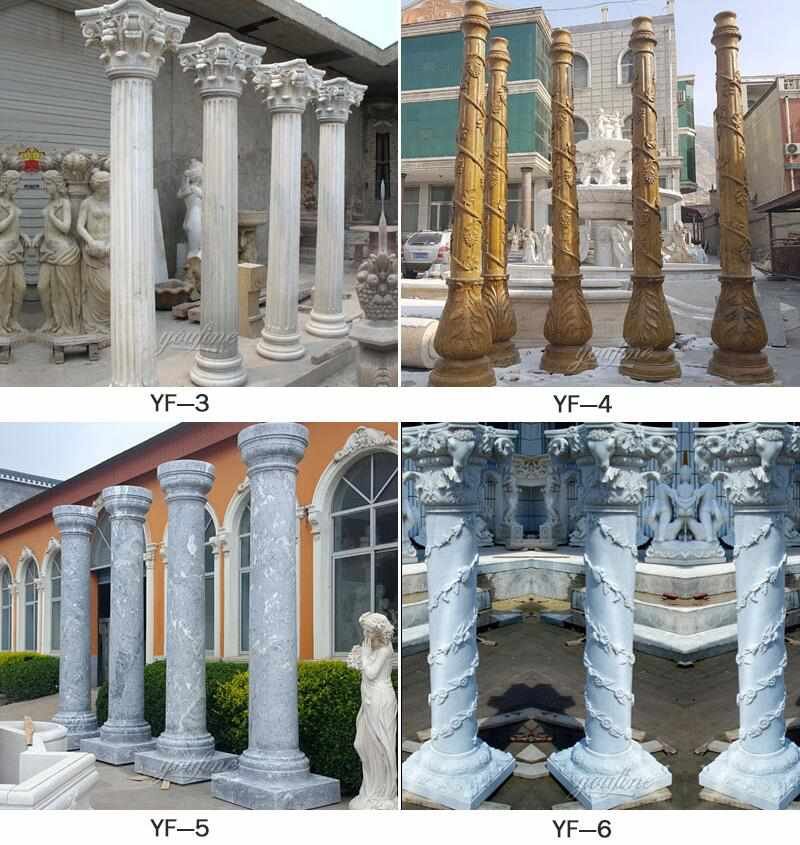 https://www.artsculpturegallery.com/products/marble-sculpture/architectural-items/