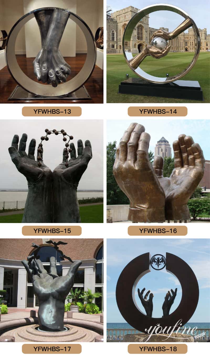 https://www.artsculpturegallery.com/products/bronze-sculpture/custom-bronze-statue-bronze-sculpture/
