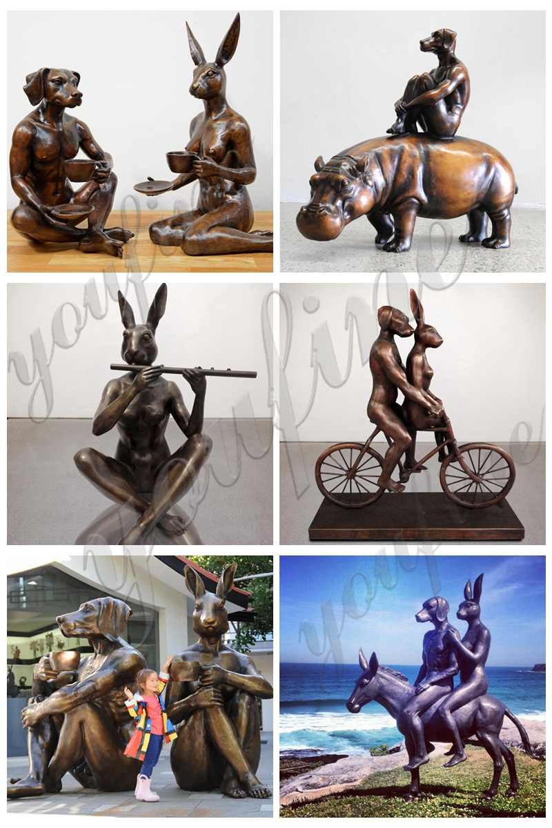 https://www.artsculpturegallery.com/products/bronze-sculpture/