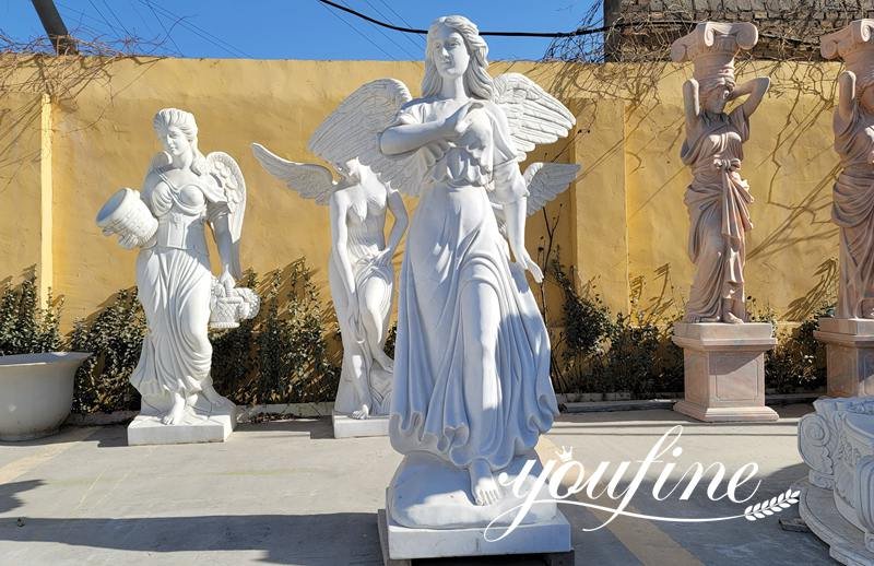 https://www.artsculpturegallery.com/products/marble-sculpture/