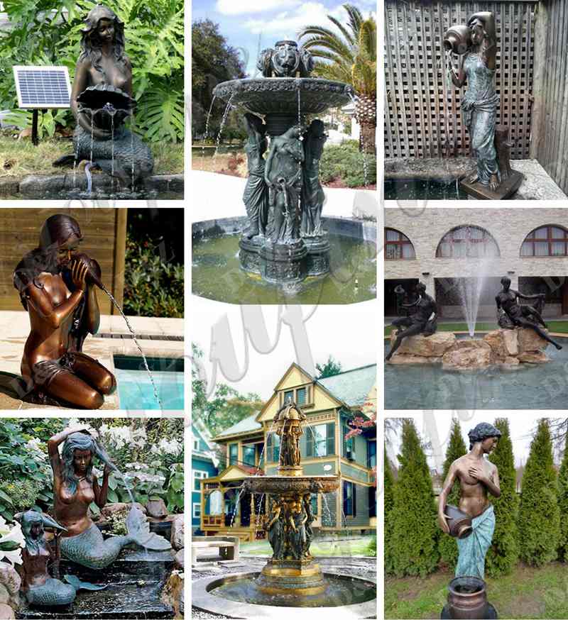 https://www.artsculpturegallery.com/products/bronze-sculpture/bronze-fountain/