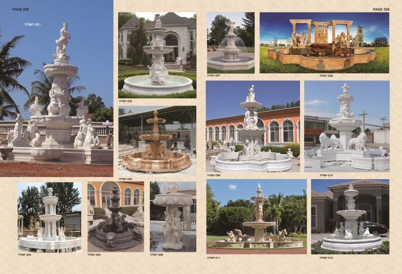 14marble fountains1