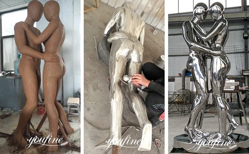 https://www.artsculpturegallery.com/products/stainless-steel-scuplture/stainless-steel-abstract-sculpture/