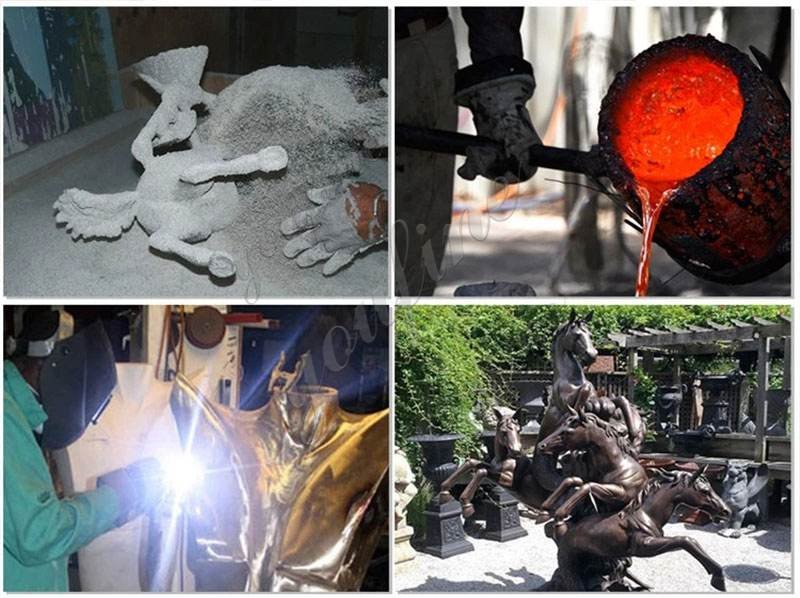 https://www.artsculpturegallery.com/products/bronze-sculpture/bronze-animal-statue/