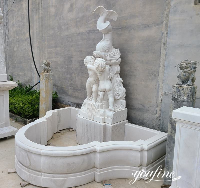 https://www.artsculpturegallery.com/products/marble-sculpture/marble-fountain/