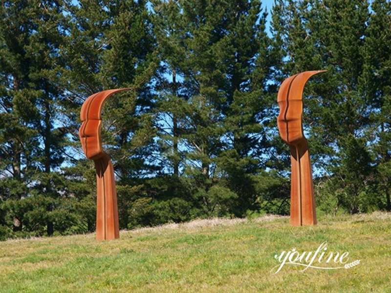 https://www.artsculpturegallery.com/products/corten-steel-sculpture-products/