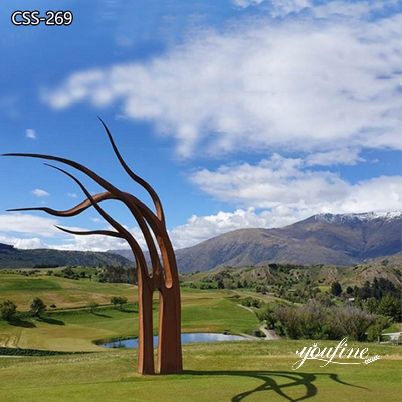 https://www.artsculpturegallery.com/products/corten-steel-sculpture-products/