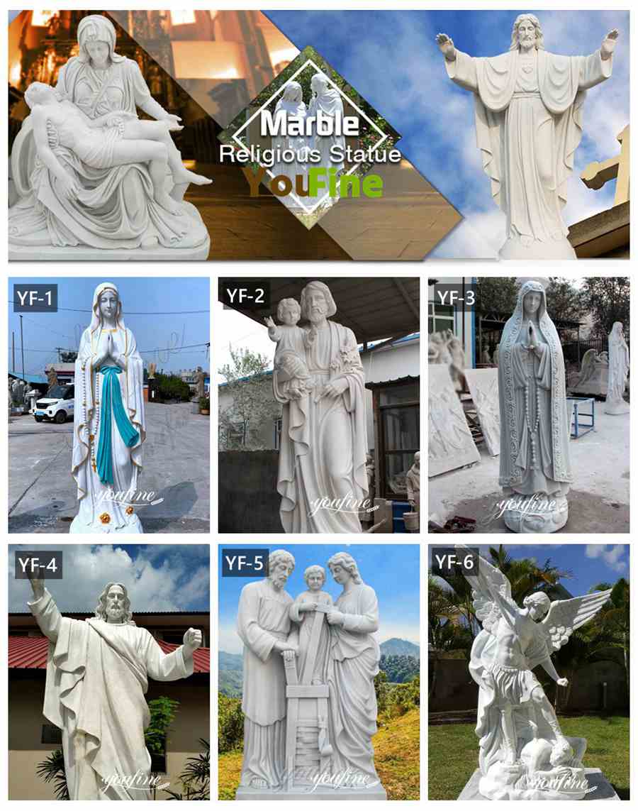 https://www.artsculpturegallery.com/products/marble-sculpture/religious-marble-statue/