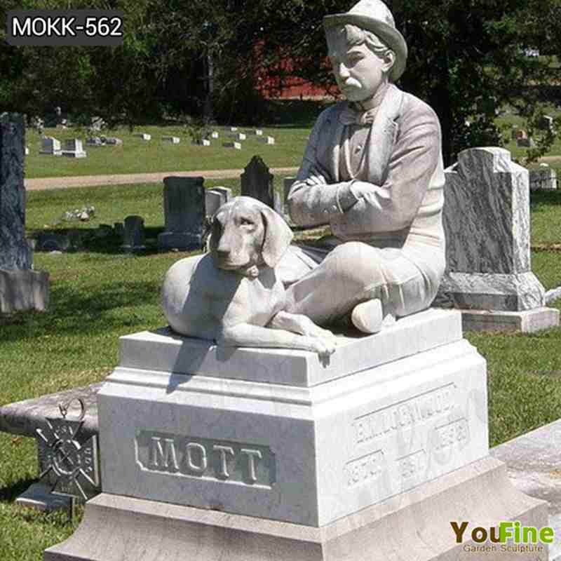 https://www.artsculpturegallery.com/products/marble-sculpture/marble-headstone/