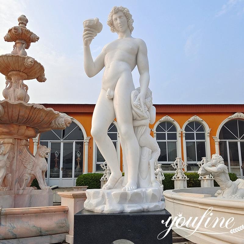 https://www.artsculpturegallery.com/products/marble-sculpture/