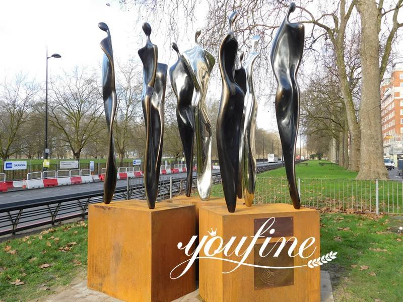 https://www.artsculpturegallery.com/products/bronze-sculpture/modern-bronze-sculpture/