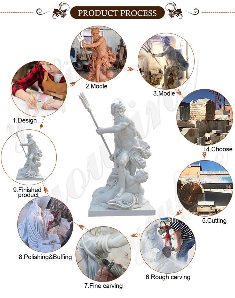 https://www.artsculpturegallery.com/products/marble-sculpture/marble-statue/