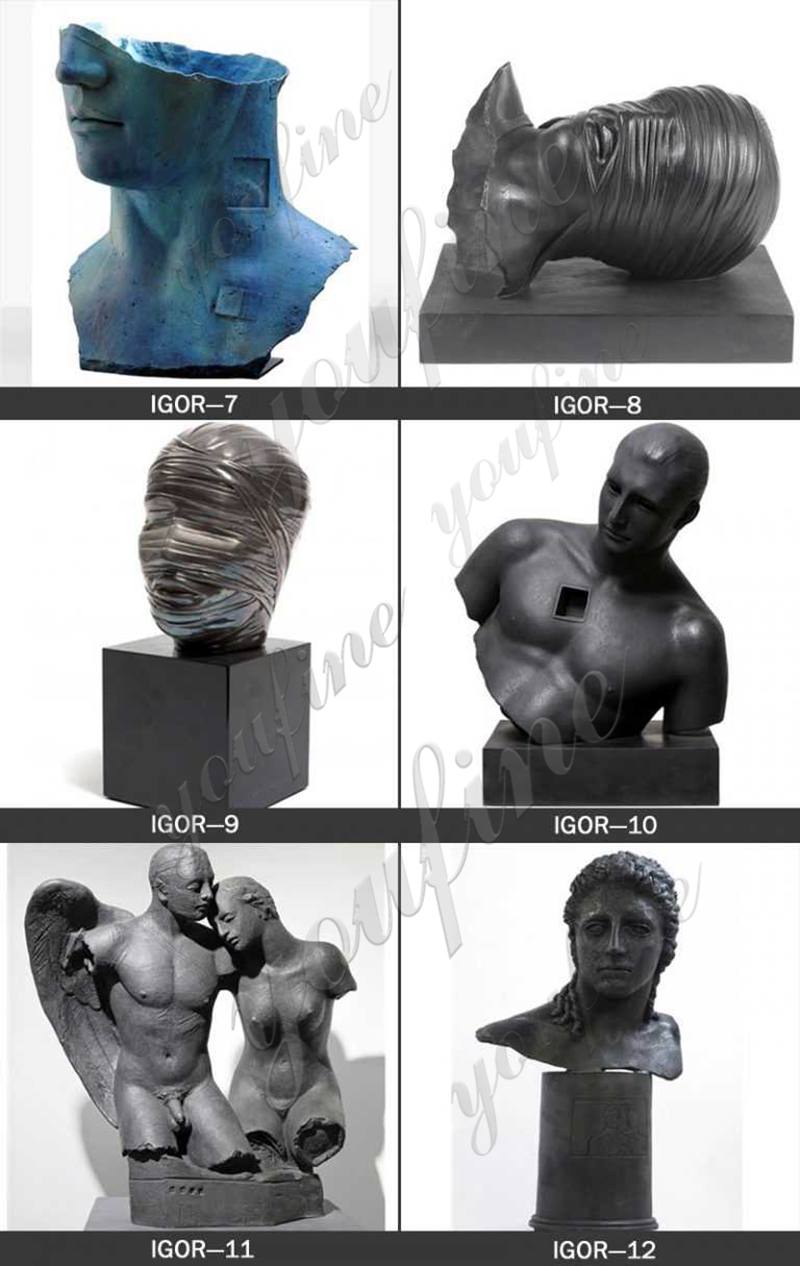 https://www.artsculpturegallery.com/products/bronze-sculpture/figure-statue/