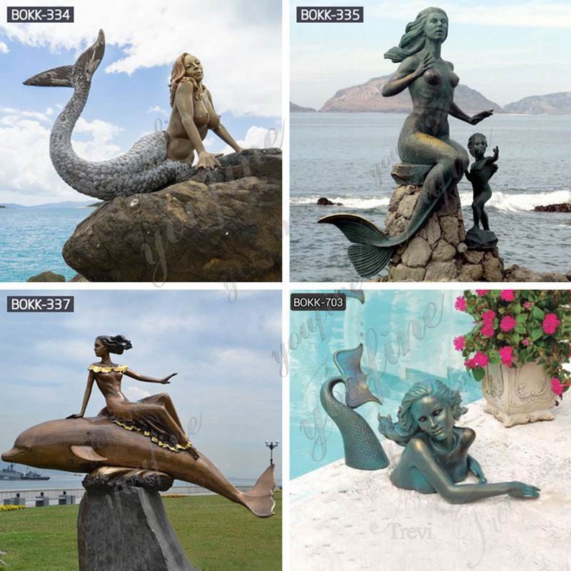 https://www.artsculpturegallery.com/products/bronze-sculpture/bronze-animal-statue/