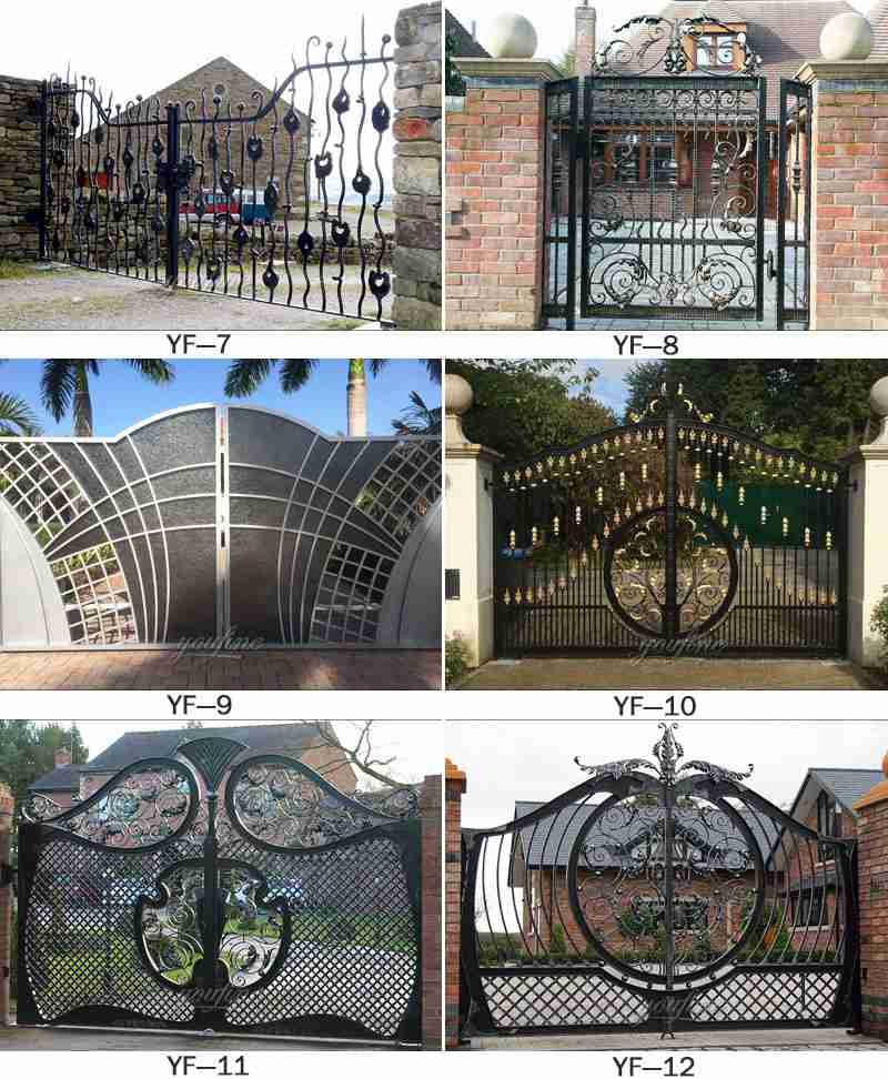 https://www.artsculpturegallery.com/products/iron-products/iron-gate/
