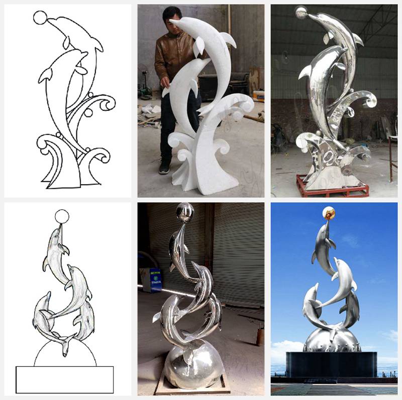 https://www.artsculpturegallery.com/products/stainless-steel-scuplture/metal-animal-sculpture-stainless-steel-scuplture/