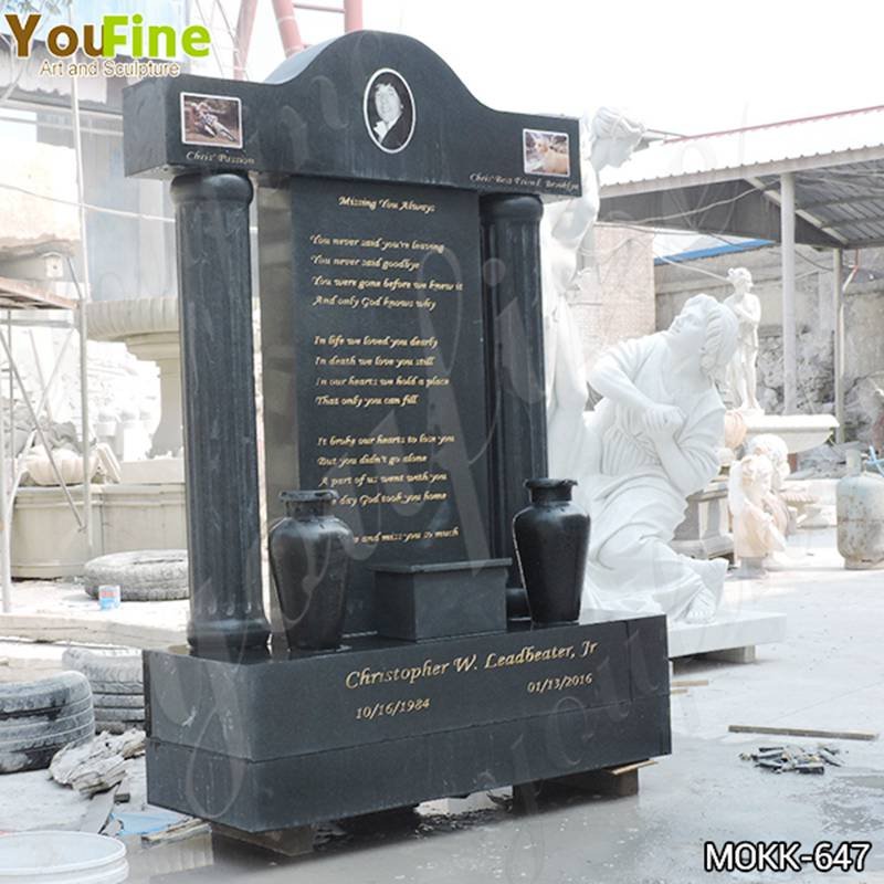 https://www.artsculpturegallery.com/products/marble-sculpture/marble-headstone/