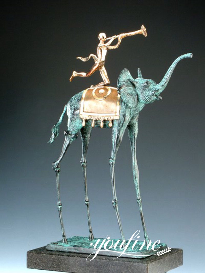 httpswww.artsculpturegallery.comproductsbronze-sculpturemodern-bronze-sculpture