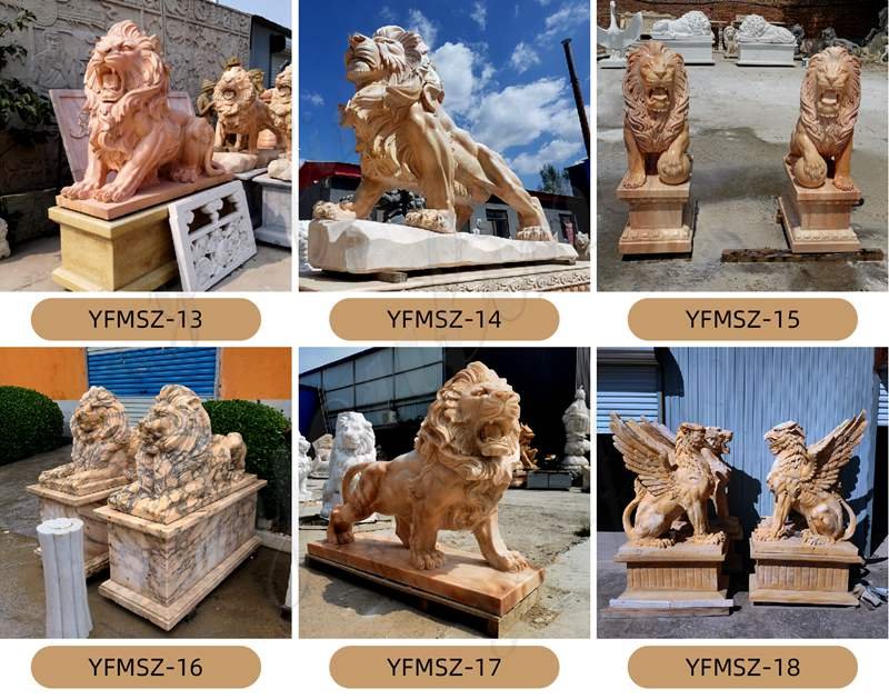 https://www.artsculpturegallery.com/products/marble-sculpture/marble-animal-statue/