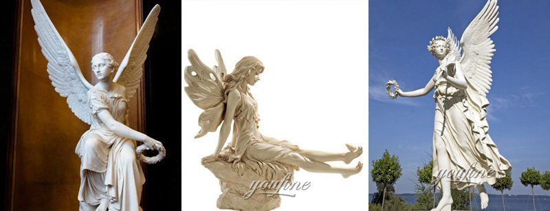 https://www.artsculpturegallery.com/products/marble-sculpture/