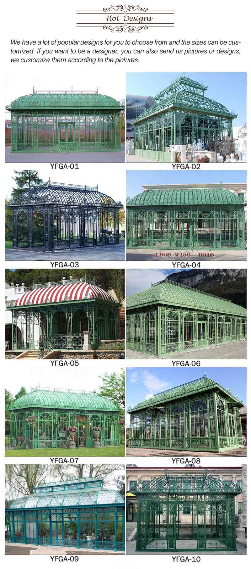 Custom-Greenhouse-Sunroom-Design-Luxury-Iron-Orangery