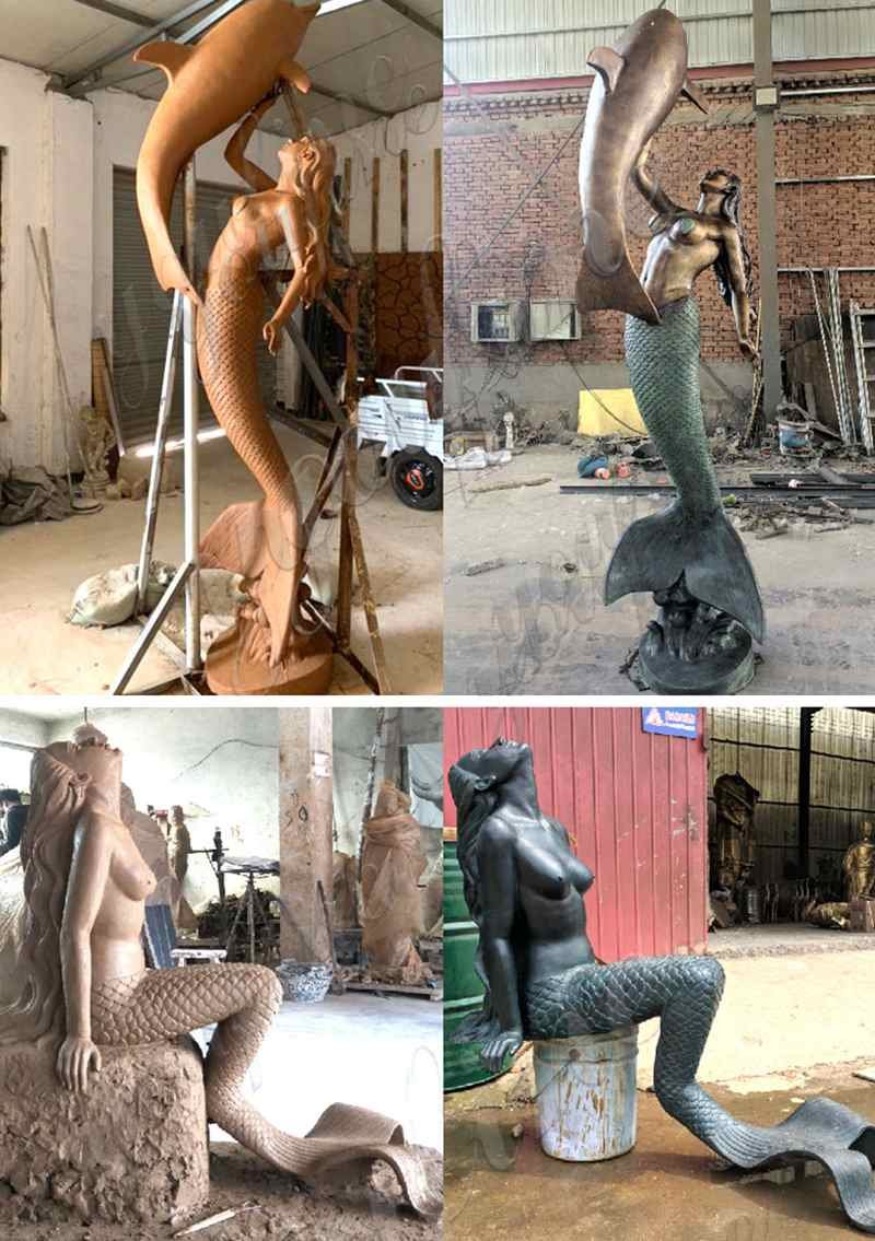 https://www.artsculpturegallery.com/products/bronze-sculpture/figure-statue/