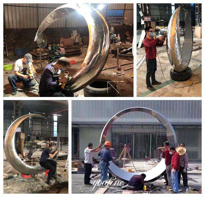 https://www.artsculpturegallery.com/products/stainless-steel-scuplture/stainless-steel-abstract-sculpture/