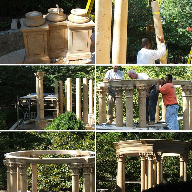 popular-marble-gazebos-designs-installation