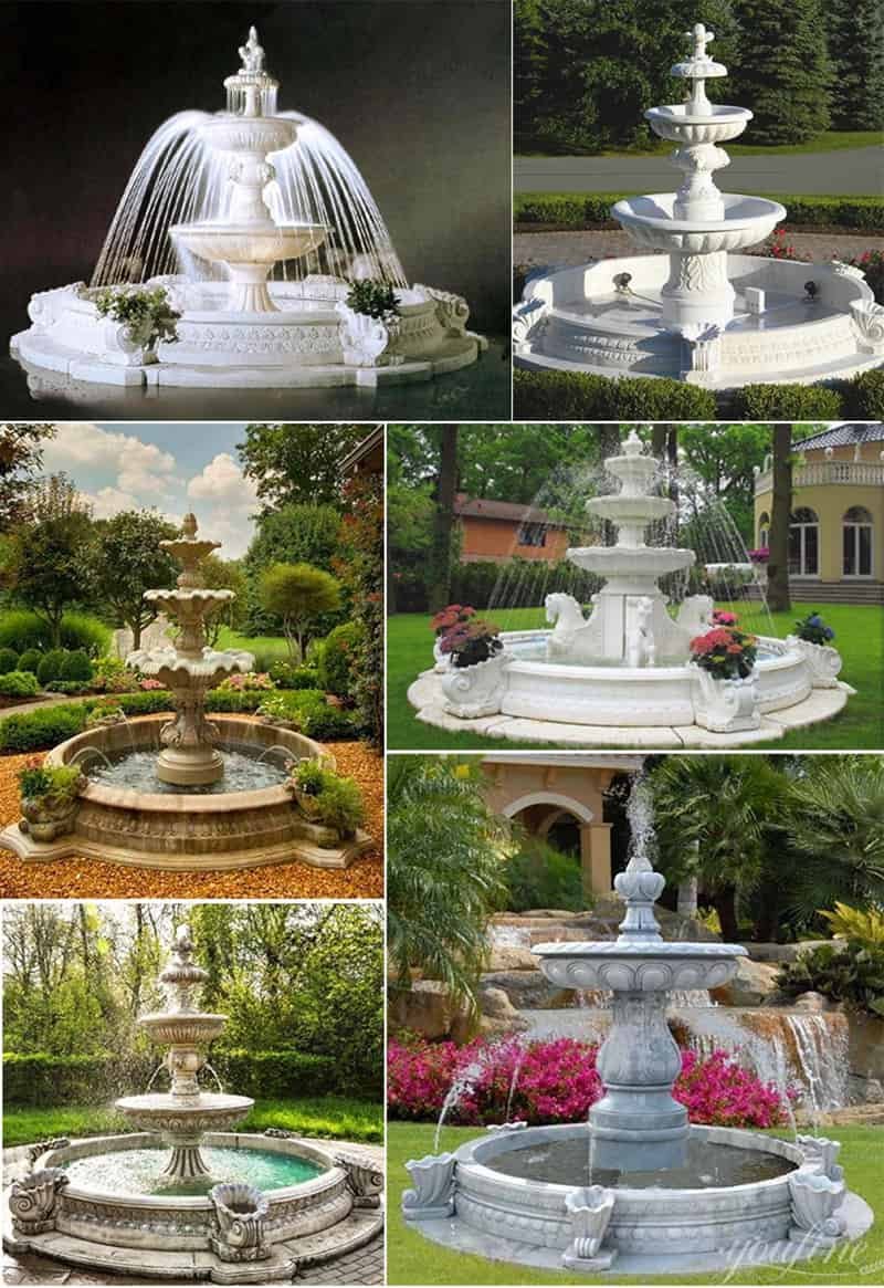 https://www.artsculpturegallery.com/products/marble-sculpture/marble-fountain/