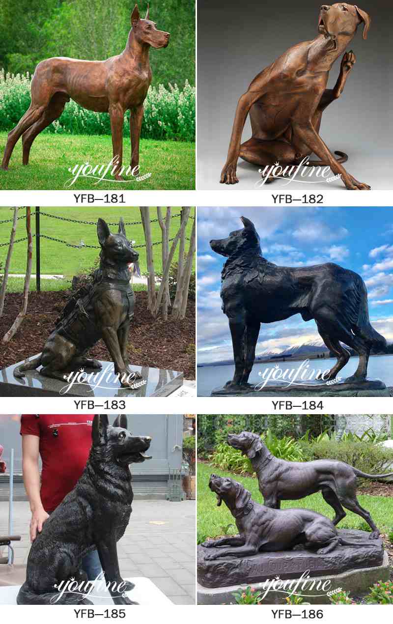 https://www.artsculpturegallery.com/products/bronze-sculpture/bronze-animal-statue/