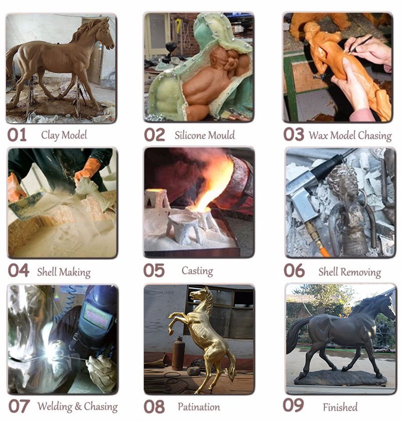 bronze-horse2_02