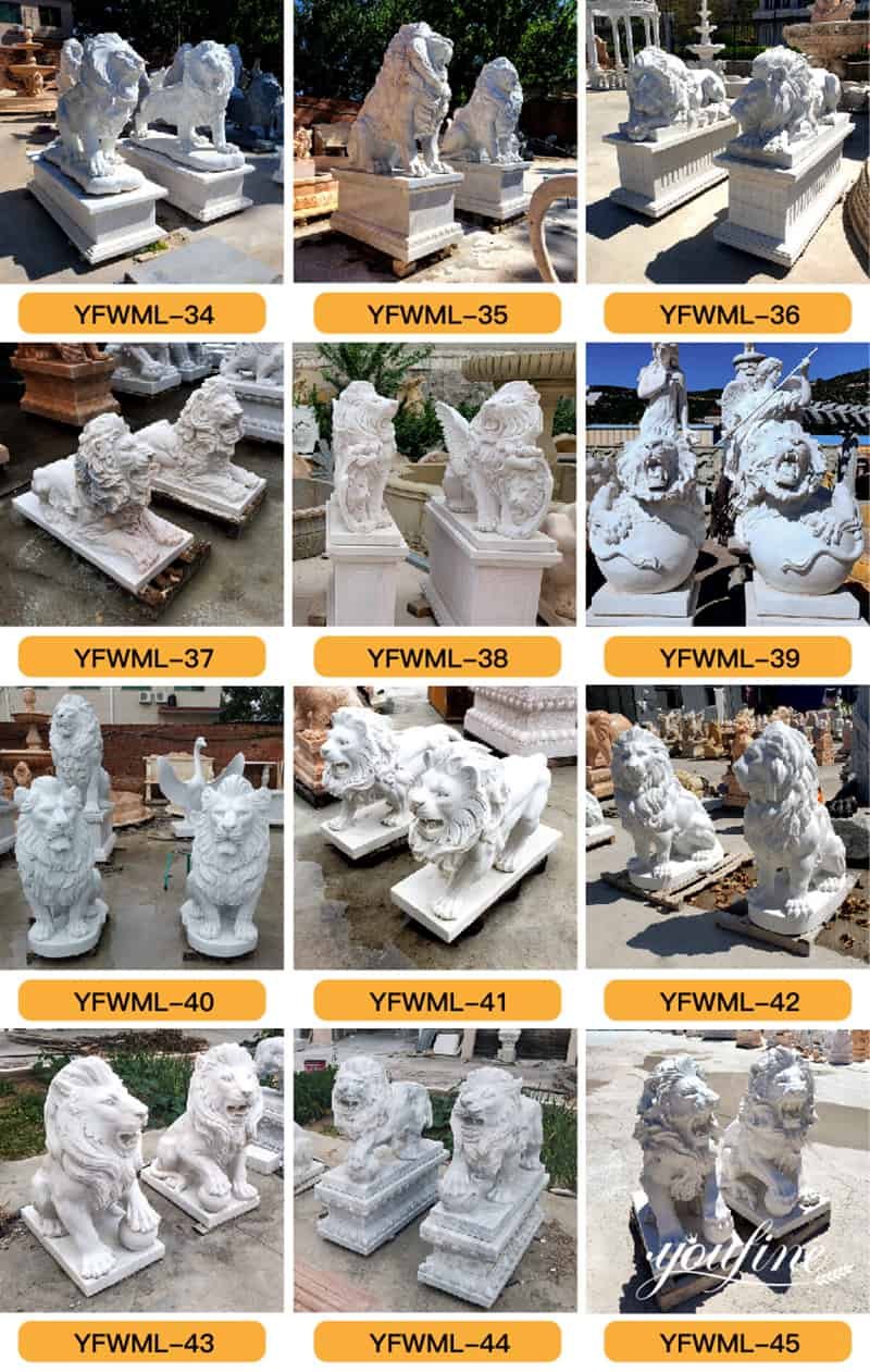 https://www.artsculpturegallery.com/products/marble-sculpture/