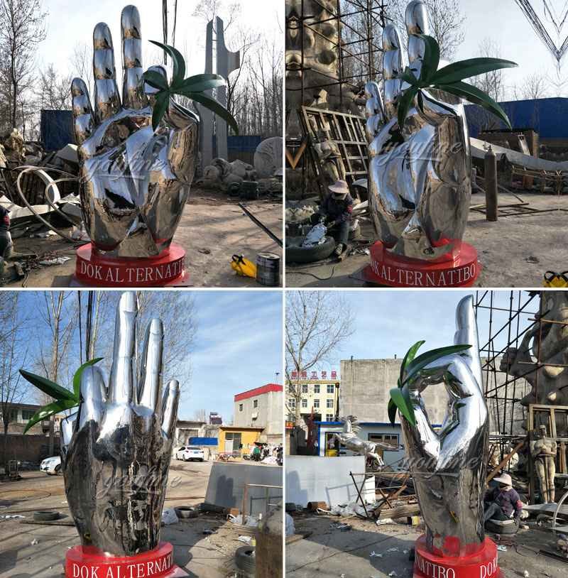 https://www.artsculpturegallery.com/products/stainless-steel-scuplture/stainless-steel-outdoor-sculpture/