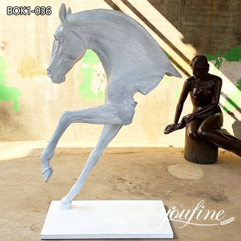 https://www.artsculpturegallery.com/products/bronze-sculpture/bronze-animal-statue/