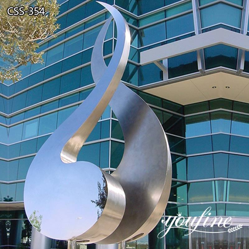 https://www.artsculpturegallery.com/products/stainless-steel-scuplture/