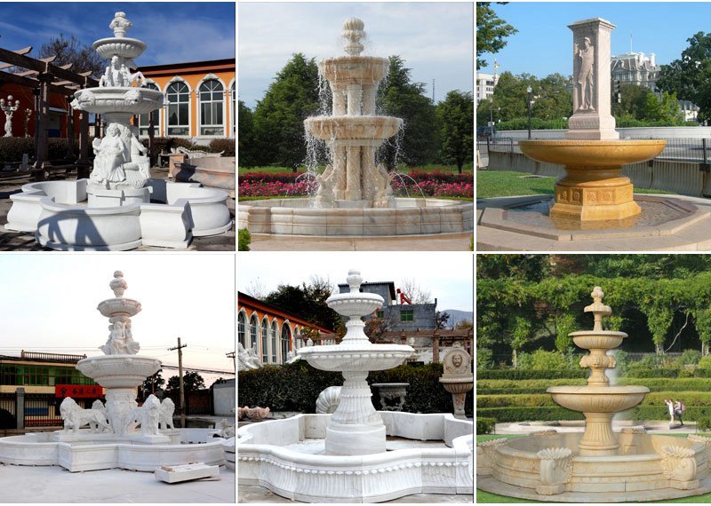 https://www.artsculpturegallery.com/products/marble-sculpture/marble-fountain/