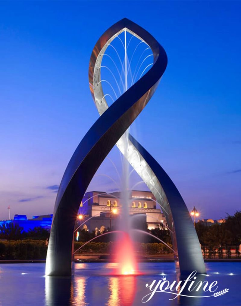 https://www.artsculpturegallery.com/products/stainless-steel-scuplture/stainless-steel-water-feature-stainless-steel-scuplture/
