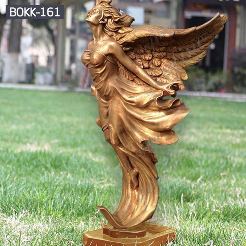 https://www.artsculpturegallery.com/products/bronze-sculpture/figure-statue/