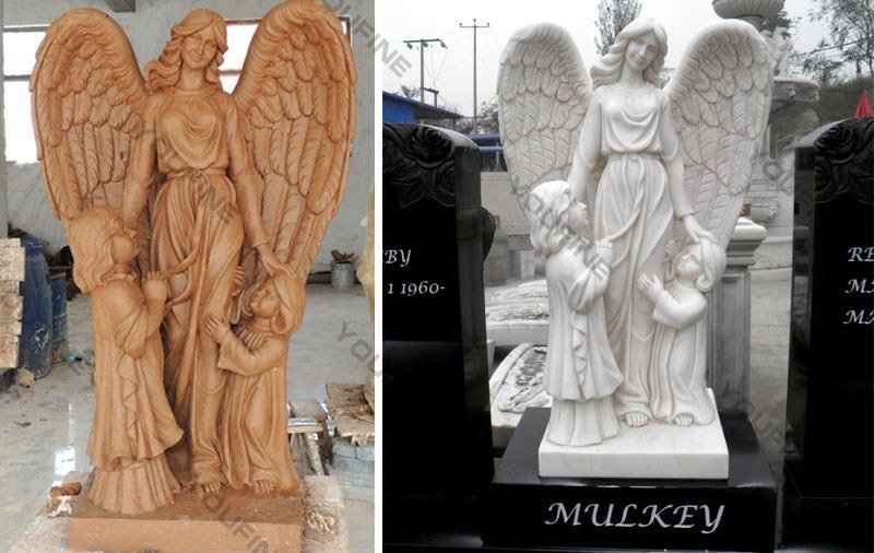 https://www.artsculpturegallery.com/products/marble-sculpture/marble-headstone/