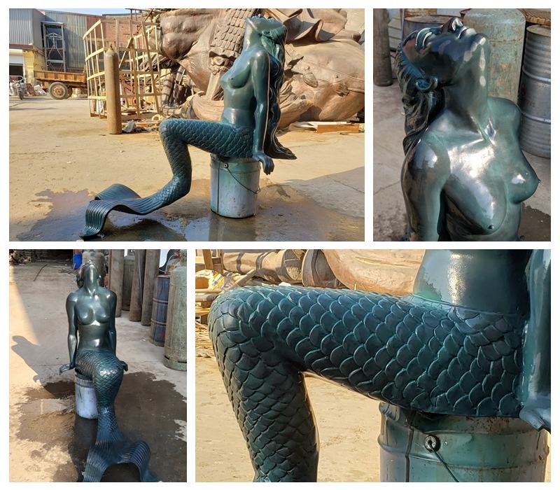 https://www.artsculpturegallery.com/products/bronze-sculpture/figure-statue/