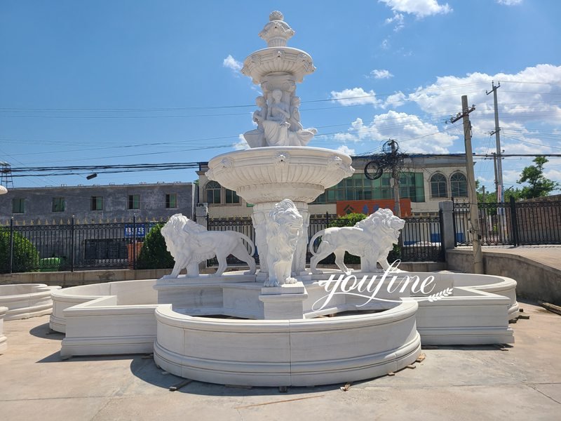 https://www.artsculpturegallery.com/products/marble-sculpture/marble-fountain/